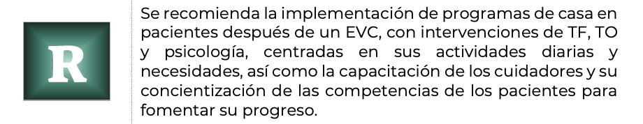 11. Intervenciones asesoría distancia 2 - GPC-DIF-331-21